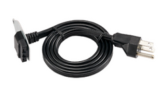 INSINKERATOR CRD-EZ GARBAGE DISPOSALS
