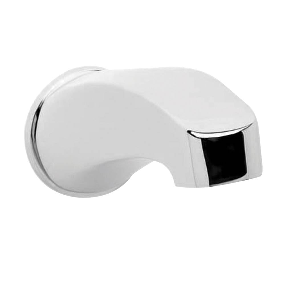 NEWPORT BRASS 2-564/15S BATH & KITCHEN FAUCETS