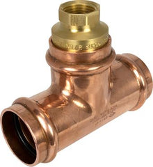 APOLLO VALVES 10066584 PIPE FITTINGS