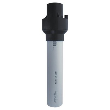 NORTEK GLOBAL HVAC 663714 GAS VALVE ASSEMBLIES
