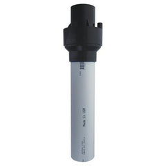 NORTEK GLOBAL HVAC 663714 GAS VALVE ASSEMBLIES