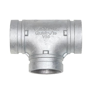 VICTAULIC V20-212G PIPE FITTINGS