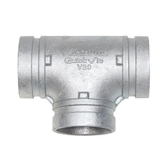 VICTAULIC V20-212G PIPE FITTINGS