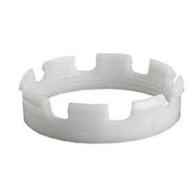 SLOAN LED 5308952 PIPE FITTINGS
