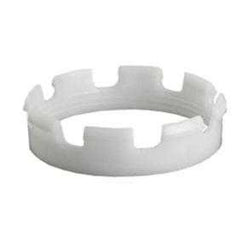 SLOAN LED 5308952 PIPE FITTINGS