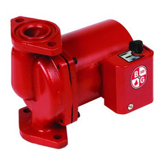BELL & GOSSETT 316106 PIPE FITTINGS