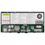 BURNHAM 103661-02 BOILER PARTS & ACCESSORIES