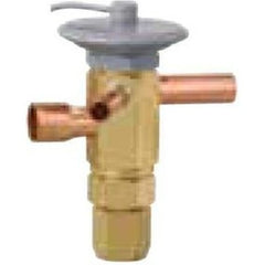 SPORLAN 109920 THERMAL EXPANSION VALVES (TXV)