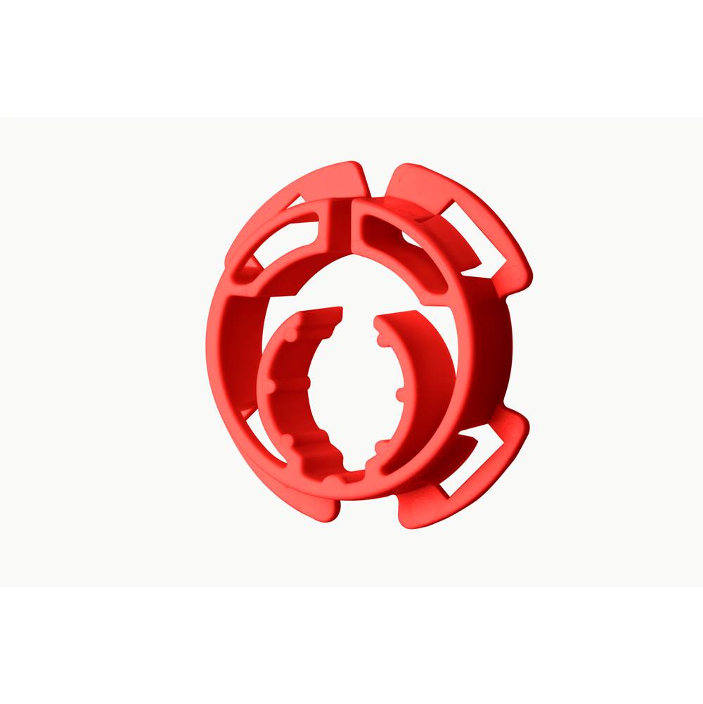 SIOUX CHIEF 558-M23H PIPE FITTINGS