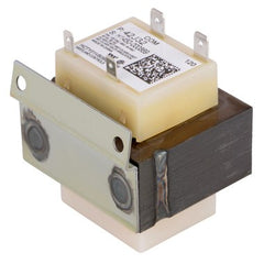GENERAL ELECTRIC 42J32 AIR CLEANER REPLACEMENT PARTS