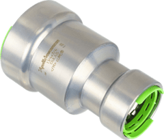 APOLLO VALVES PWR7483047 PIPE FITTINGS