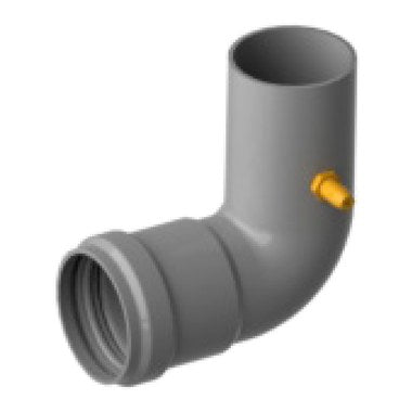 IDEAL EXRKIT78 AIR CLEANER REPLACEMENT PARTS