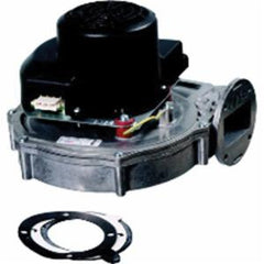 LOCHINVAR 100145005 BLOWER MOTORS