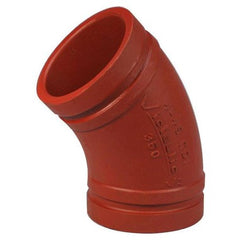 VICTAULIC A040011PHL PIPE FITTINGS