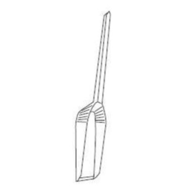 WESTWOOD PRODUCTS S412 SHOVELS