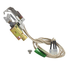 LAARS RW2001900 LIQUID PROPANE CONVERSION KITS