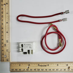 NORTEK GLOBAL HVAC 1017206 CONTROL & CIRCUIT BOARDS