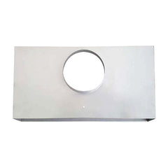 WEIL MCLAIN 386-400-036 BOILER PARTS & ACCESSORIES