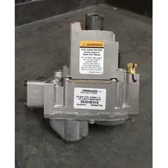 PEERLESS 50587 GAS VALVE ASSEMBLIES