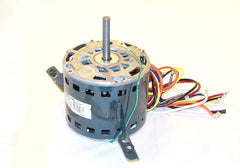 NORTEK GLOBAL HVAC 620699 CONTROL & CIRCUIT BOARDS