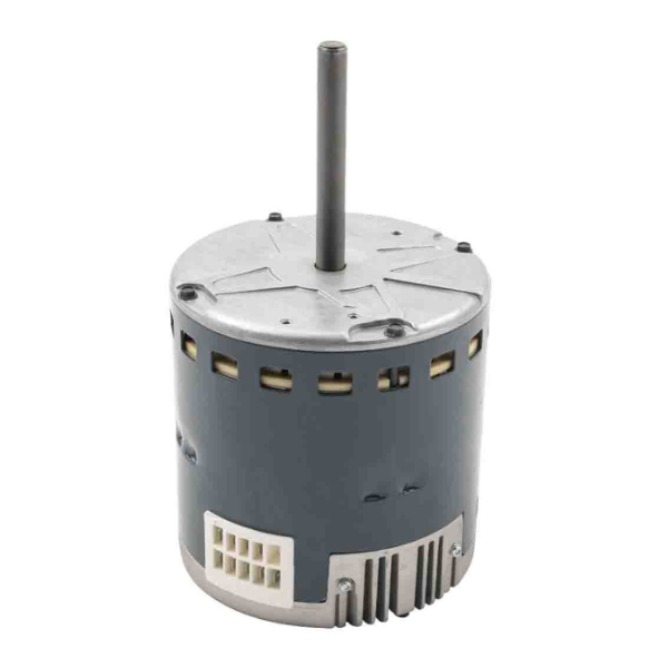 GENERAL ELECTRIC 23V72