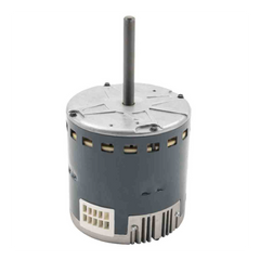 GENERAL ELECTRIC 23V72