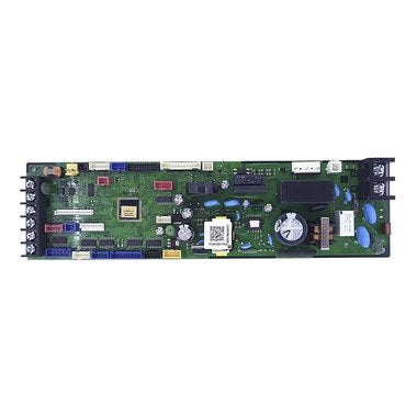 SAMSUNG DB92-02794B AIR CLEANER REPLACEMENT PARTS