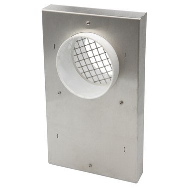 HTPG V2000 WATER HEATERS