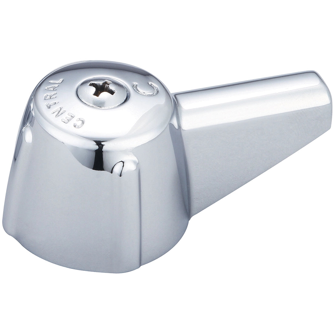 CENTRAL BRASS G-523-C BATH & KITCHEN FAUCETS