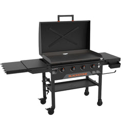 BLACKSTONE 2322 GRIDDLES