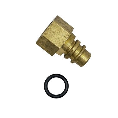 HTPG 7500P-003 WATER HEATER PARTS