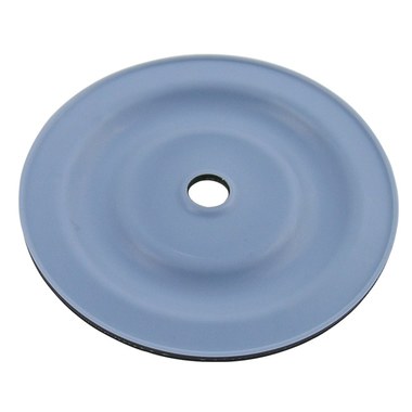 SPIRAX SARCO 68461 PRESSURE REGULATORS