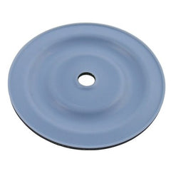 SPIRAX SARCO 68461 PRESSURE REGULATORS