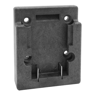 REED 98140 PIPE FITTINGS