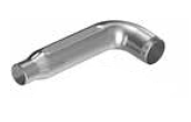 VICTAULIC A004AQBDEL PIPE FITTINGS
