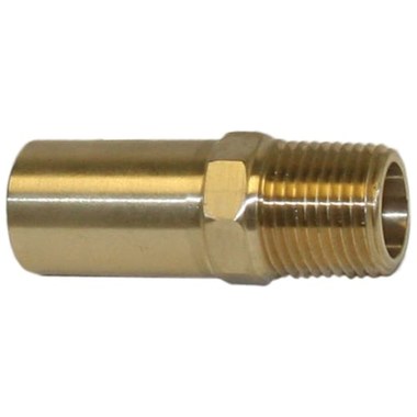 APOLLO VALVES 10075818 PIPE FITTINGS