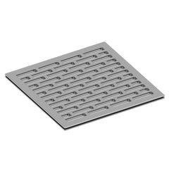 NEWPORT BRASS 233-606/26 FLOOR DRAINS
