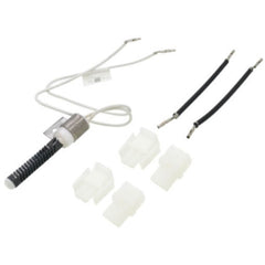NORTEK GLOBAL HVAC 902694 AIR CLEANER REPLACEMENT PARTS