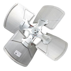 GENERAL ELECTRIC 30W24 LIGHT BULBS, SOCKETS & BALLASTS