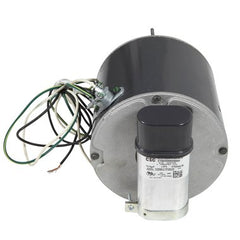 MODINE 9F0302280000 CONDENSER FAN MOTORS
