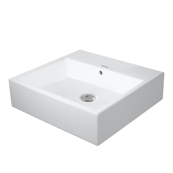 DURAVIT 2350500060 TOILETS & ACCESSORIES