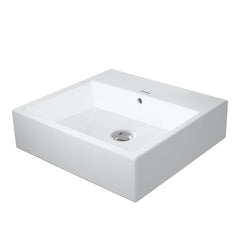 DURAVIT 2350500060 TOILETS & ACCESSORIES