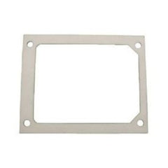 RINNAI 1001F-049 BURNER ASSEMBLIES