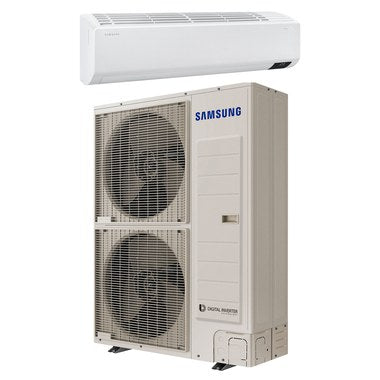 SAMSUNG CXH36ADB-CNH36TDB FAN COILS