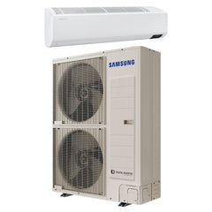 SAMSUNG CXH36ADB-CNH36TDB FAN COILS