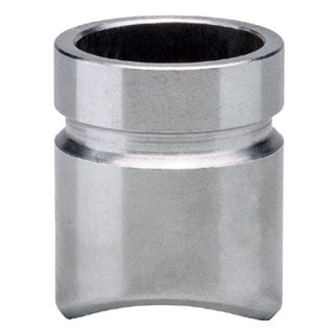 VICTAULIC 142-1X112-2 PIPE FITTINGS
