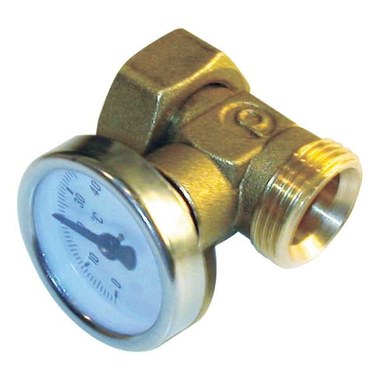 UPONOR A2610120 PIPE FITTINGS