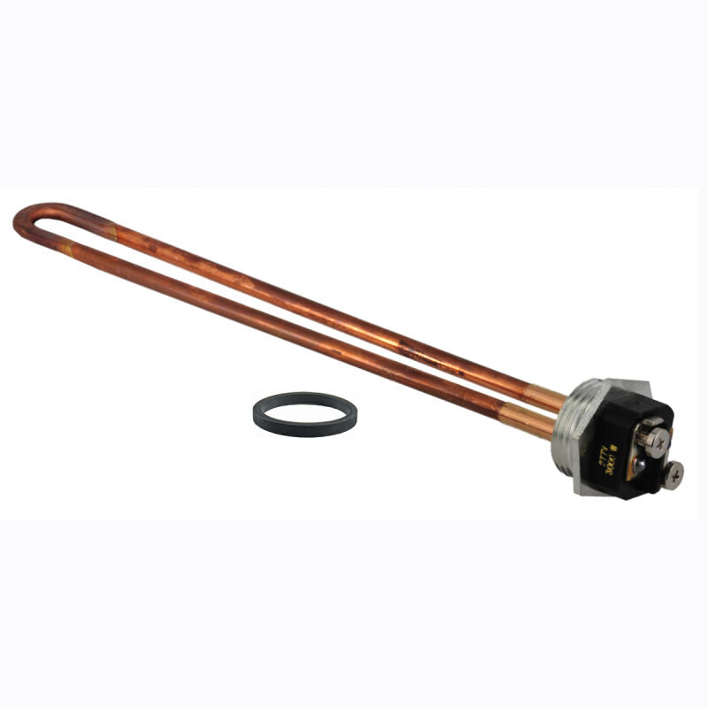 RHEEM SP20387 NATURAL GAS CONVERSION KITS