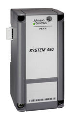 JOHNSON CONTROLS C450SQN-1C CONTROL BOARDS
