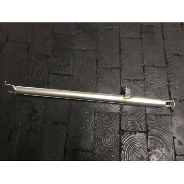 PEERLESS 51535 BURNER ASSEMBLIES